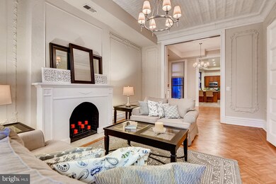 1910 Eutaw Place, Baltimore, MD 21217 - photo 6