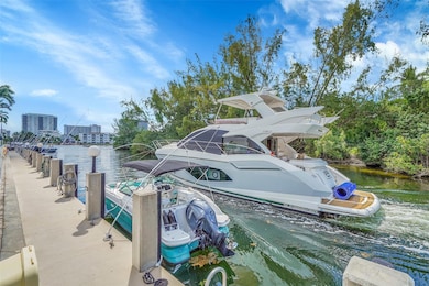 2860 NE 14th Street Causeway unit D401, Pompano Beach, FL 33062 - photo 2