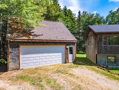 DJI_0329-HDR