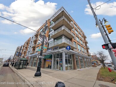 05-3670-Woodward-Ave-apt-202-Detroit-MI-