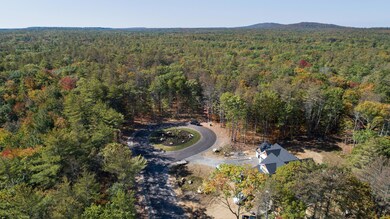 13 Dory Dr, York, ME 03909 - photo 5