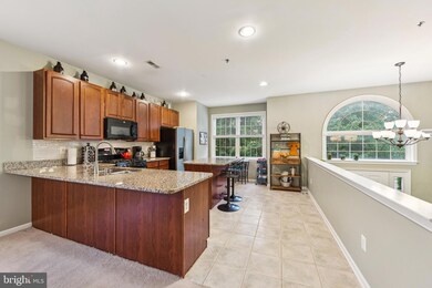 1963 West Ave, Conshohocken, PA 19428 - photo 6