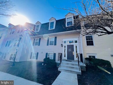 3 Pickering Ct unit 1, Germantown, MD 20874 - photo 3