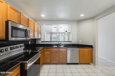 10441 E Birchwood Ave unit 1, Mesa, AZ 85208 - photo 2