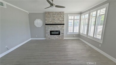 14363 Auburn Ct, Chino Hills, CA 91709 - photo 6