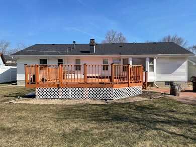 unlisted-address, Country Club Hills, IL 60478 - photo 6