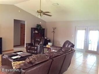 7015 Bright Ave, Cocoa, FL 32927 - photo 5