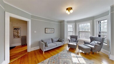 199-Vaughan-3