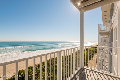 SKIBERG-EDMUNDS-3037 S HWY A1A 3C (84)-H