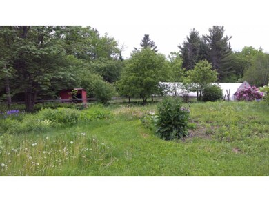 20 Macdonald Ln, Rumney, NH 03266 - photo 2