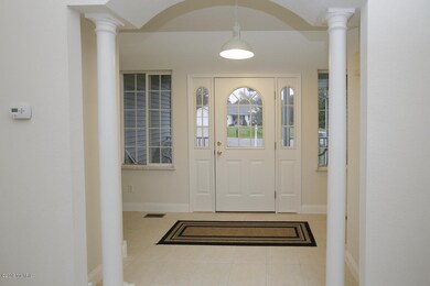 1006 comstock ct-104