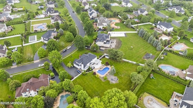 6-web-or-mls-DJI_20250521110008_0019_D