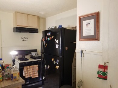 216 E 32nd St, Houston, TX 77018 - photo 5