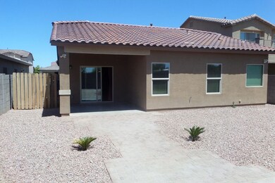 1357 W Crape Rd, San Tan Valley, AZ 85140 - photo 6