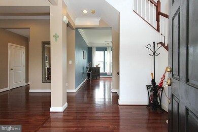 4186 Cray Dr, Warrenton, VA 20187 - photo 3