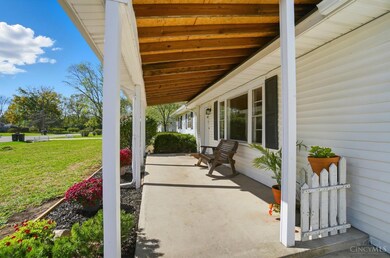 6496 Lorraine Dr, Middletown, OH 45042 - photo 4