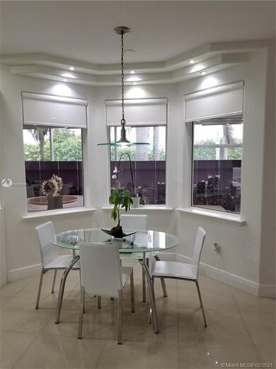 10983 NW 48th Ln, Doral, FL 33178 - photo 3