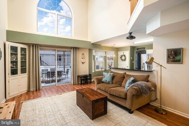 3 Juniper Dr, Columbus, NJ 08022 - photo 6