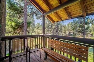 38-web-or-mls-57111 Brassie 21-39