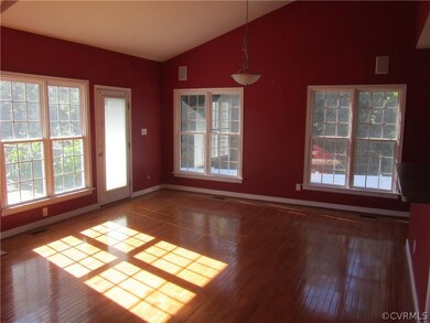 3301 Pemberton Crossing Ct, Henrico, VA 23294 - photo 5