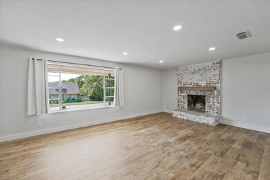 913 Lake View Ridge, Fort Worth, TX 76108 - photo 3