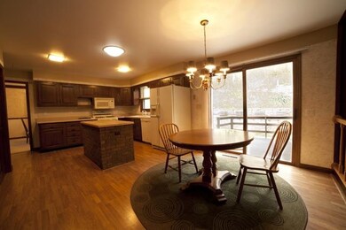 2703 Woodside Dr, Cross Plains, WI 53528 - photo 7