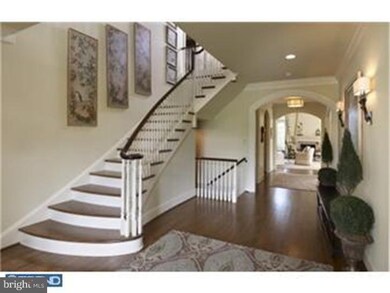210 Valley Ridge Rd, Haverford, PA 19041 - photo 2