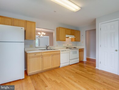 4459 Blue Heron Way, Bladensburg, MD 20710 - photo 3