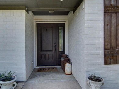 5101 Advance Rd, Poolville, TX 76487 - photo 4