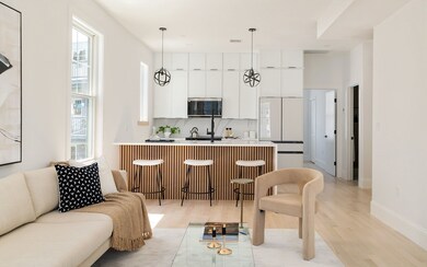 304 Paris St unit 3, Boston, MA 02128 - photo 7