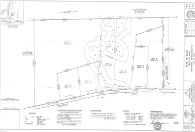 Lot 6 Franklin, Fitchburg, MA 01420 - photo 3