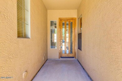 20200708193833310026000000-o