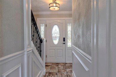 32 Lakeview Dr, Freeburg, IL 62243 - photo 4