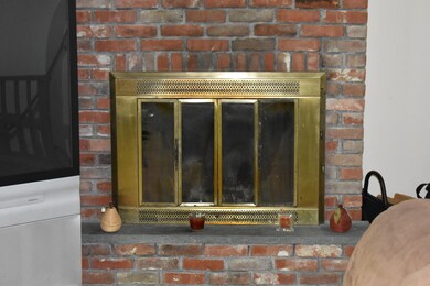 800 Elm Ct, Hawley, PA 18428 - photo 6