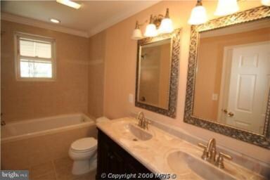 651 Queenstown Rd, Severn, MD 21144 - photo 5