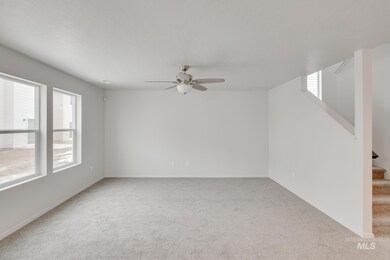 9225 W Tuberose St, Nampa, ID 83687 - photo 6