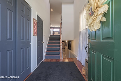 28 Meadow Cir, Mays Landing, NJ 08330 - photo 6