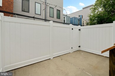 1411 S Taylor St, Philadelphia, PA 19146 - photo 4