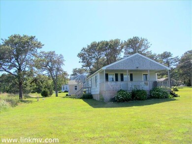 9 Haystack Ln, Edgartown, MA 02539 - photo 3