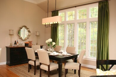 11 Trellis Cir unit 26, Pembroke, MA 02359 - photo 3