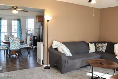 198 Aulbern Dr W, Mount Washington, KY 40047 - photo 2