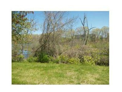 383 Chatham Cir, Warwick, RI 02886 - photo 7