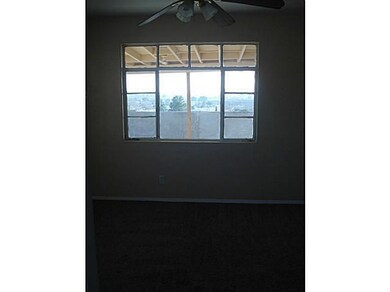 8105 Highland Ave, El Paso, TX 79907 - photo 5