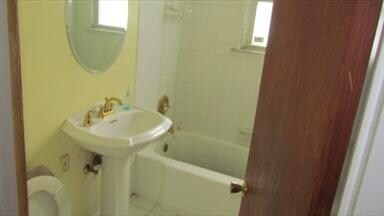 939 N Sleight St, Naperville, IL 60563 - photo 6