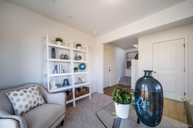 13471 E 103rd Place, Commerce City, CO 80022 - photo 7