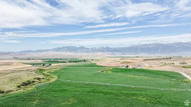 1000 W Mail Rte Rd N, Preston, ID 83263 - photo 6