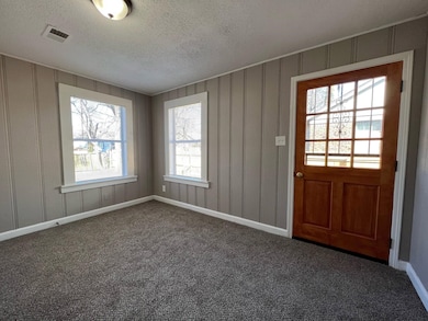 745 Kippley St, Memphis, TN 38112 - photo 6