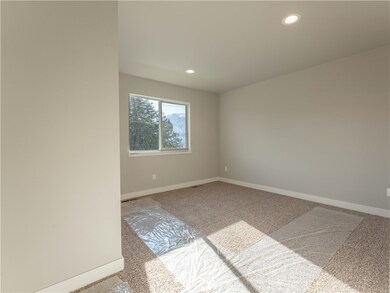 2362 SE Marlette Rd, East Wenatchee, WA 98802 - photo 7