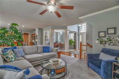 5406 Theden St, Shawnee, KS 66218 - photo 6