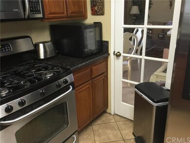 5095 Cambridge Ave, San Bernardino, CA 92407 - photo 5